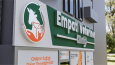 Empati Veteriner Kliniği