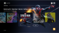 Game Launcher