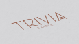 LOGO TASARIMLARI