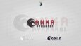 Anka Ayakkabı Logotayp Tasarımı