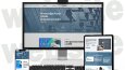 Wordpress'te 6 Yıllık deneyimle sizlerleyiz