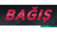 Twitch.tv/thykefox1 için kanal tasarımı