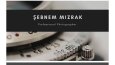 grafik tasarım