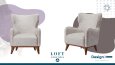 DesignXSofa - Katalog & Ürün Çekimi