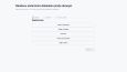 Sektöre Özel Web Randevu ve Takip Sistemi