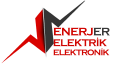 Kurumsal kimlik logo çalışmaları