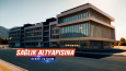 KKTC ULUSAL BİRLİK PARTİSİ SEÇİM ÇALIŞMALARI