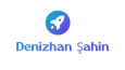 Logo Tasarımı ve 3D Mockup