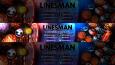 YouTube Banner Örnekleri