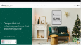 dekorruyasi.com | Shopify Web Sitesi