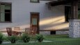 3D YAPI MODELLEME VE GÖRSELLEŞTİRME