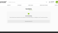 YENİ Elvons.com E-ticaret sitesi