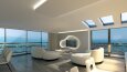 TASARIM, MODELLEME VE UYGULAMA BİZİM İŞİMİZ.