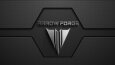 LOGOFOLİO