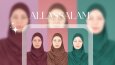 ALL-ASSALAM