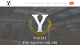 Site Tasarım Hizmetleri