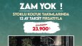 Sosyal medya post tasarımları