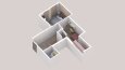 3D Modelleme ve Render