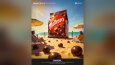 Digital Artworks ve AI Artwork Tasarım hizmeti
