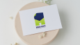 Logo - Portfolio