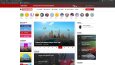 İstediğiniz gibi sınırsız revizyon ile Web siteniz olsun