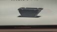 solidworks tasarımları