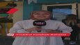 Sosyal Medya ve Kurumsal Video Kurgu / Edit İşlerim