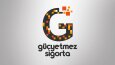 Kurumsal Logo Tasarımı