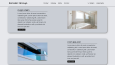 karalar group web sayfası