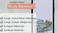Dijital Pazarlama 