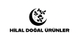 Doğal Ürün Mağzası Logo