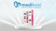 YOUTUBE VİDEO TASARIMLARI