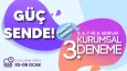 Banner Reklam Tasarımı