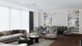Salon 3d