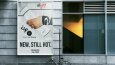 Konsept Teaser ve Poster Tasarımı