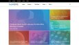 WEB Site Demoları