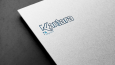 Kurumsal Logo Tasarımları