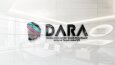 Dara Ltd. Şti. Kurumsal Kimlik Çalışması