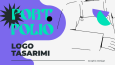 Logo Tasarımlarımız