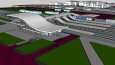 Projenin modellenip render alınması 