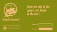 Logo ve Brand Identity