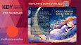 KDY-Kitapyurdu Doğrudan Yayıncılık Kitap Tasarımları