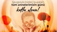İNSTAGRAM POST TASARIMLARI