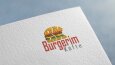 Kurumsal Logo Tasarım Örneklerim