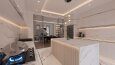İç ve Dış Mekan Görselleştirme Render Çalışmalarım