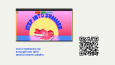 İşlevsel Web Arayüz Tasarımları