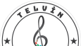 Telvin Sanat Akademisi