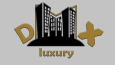 Konsept Logo Tasarımı