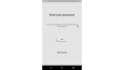 Password Generator & Manager