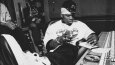 TRAP BEATS